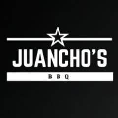 Juancho's BBQ (Mercado de San Leopoldo)