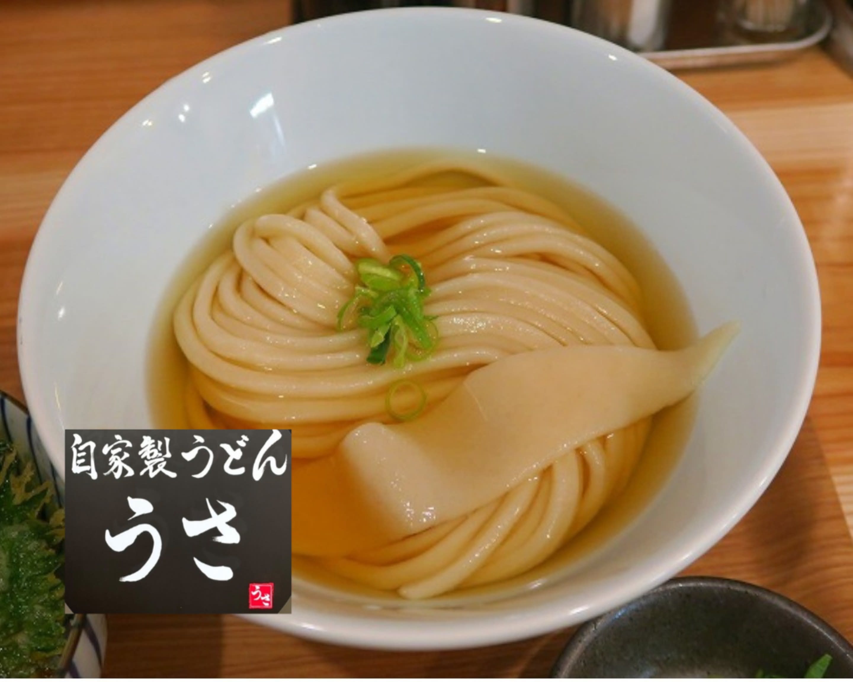 db809eadd12d21eb61044e0f3bf7c9