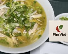 PHO VIET