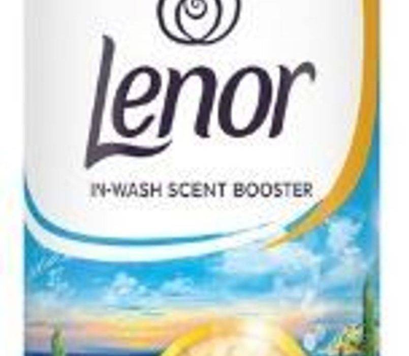 Lenor Vacay Vibes Beads 176g