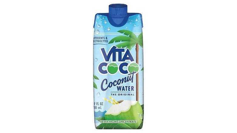 Vita Coco Original