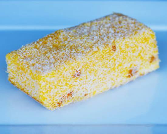 Mango and Cheese Rectangle (芒果和奶酪矩形)