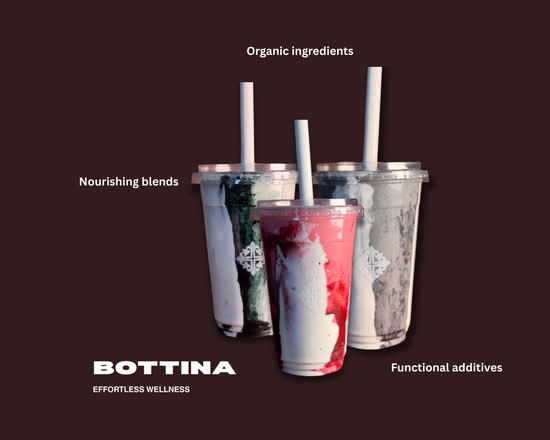 Bottina 