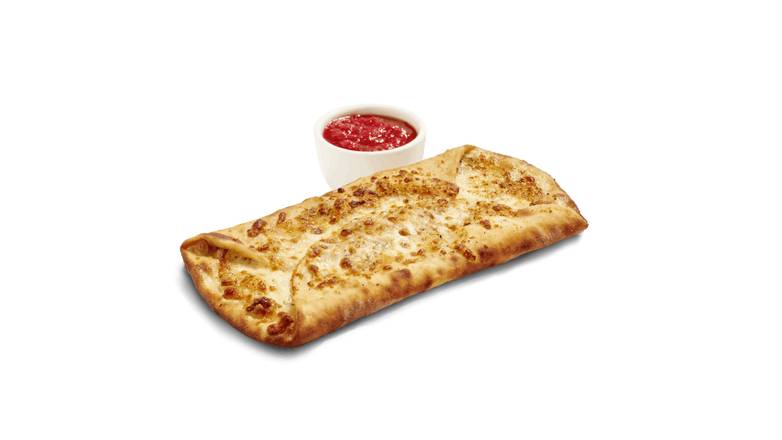 Garlic Cheese Bread