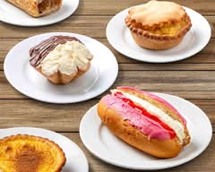 Bakehouse of Waikanae