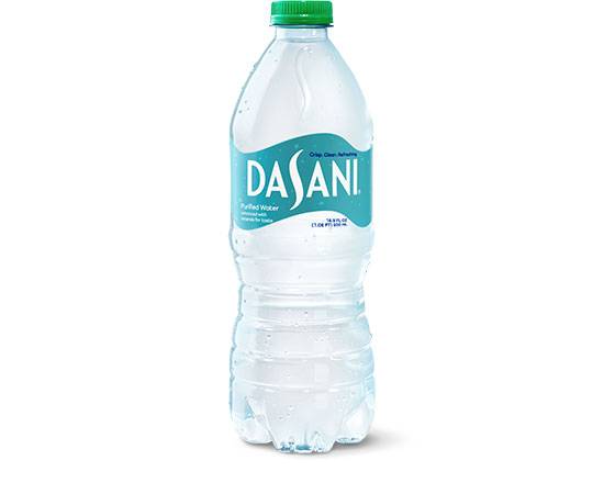 DASANI�® Bottled Water