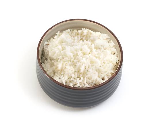 Side Rice