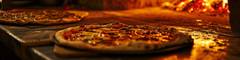 Pizza Blaze Conqueror (2627 W Jefferson Blvd Ste 217)