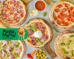  Bella Canto Pizzaria (Lisboa)