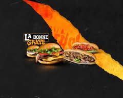 La Bonne Graye - Villemomble