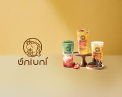 Uni Uni Bubble Tea
