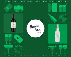 Bonnie Brae Liquor (785 S University Blvd)