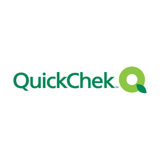 QuickChek logo