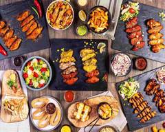 Wicked Wings (Uxbridge)