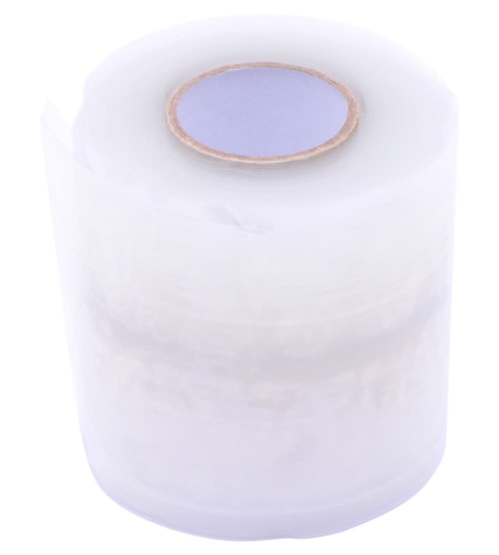Sharkbite White 2 In. W X 10 Ft. L Silicone Wrap