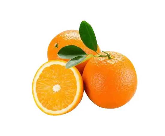 Orange Navel 1kg