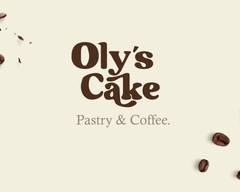 Olys Cake