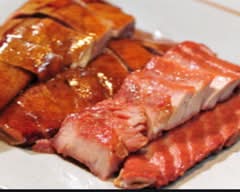 锦里 Sichuan Restaurant