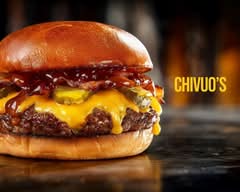 Chivuo's - San Bernardo