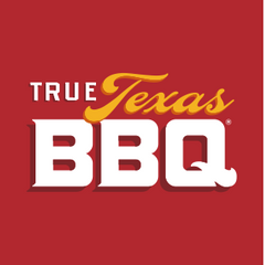 True Texas BBQ (1340 E Court St)