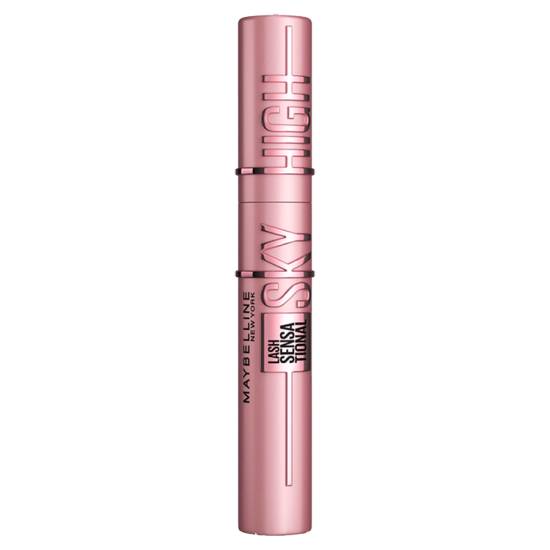 Maybelline New York Lash Sensational Sky High (30.1g)