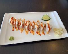 Okinawa Sushi (Northglenn)