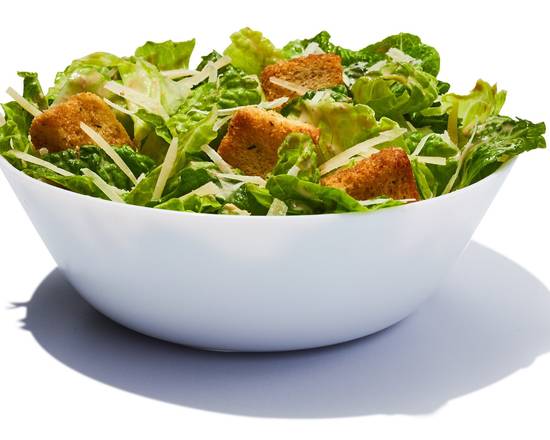 Side Caesar Salad