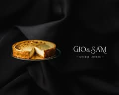 Gio&Sam (Madrid)