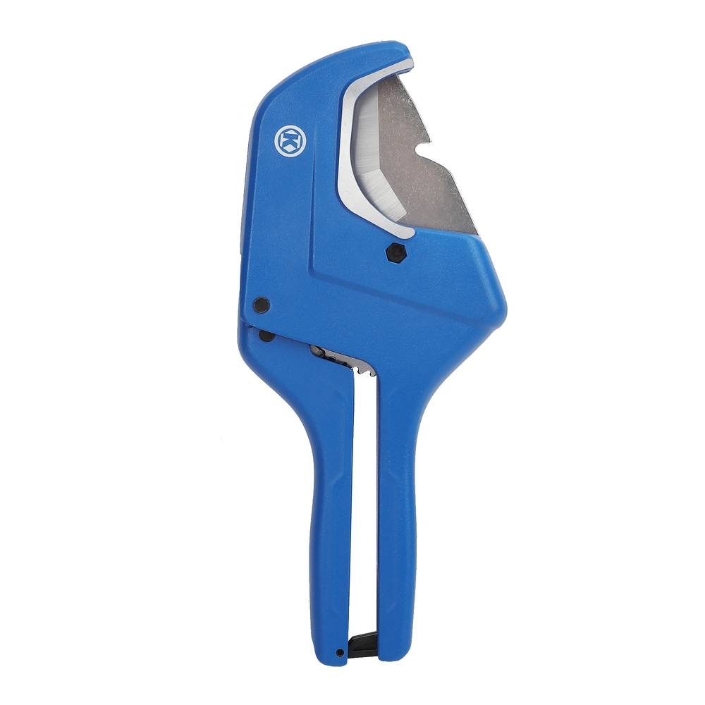 Kobalt Cutter 2-in PVC Cutter | 58703