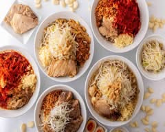 BUTAKIN 新宿歌舞伎町店