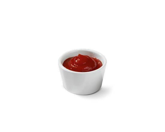 Ketchup