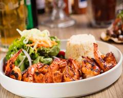 San Lucas Plaza Esfera