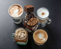 NOMA Specialty Coffee