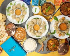 MoMo & More (San Pablo)