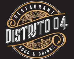 Distrito 04