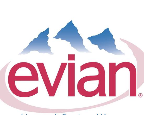 Evian