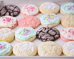 Clovers Cakes Bakery (6100 Greenbelt Road)