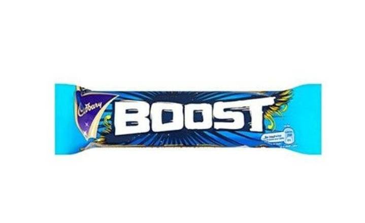 Cadbury Boost 48.5g (350632)