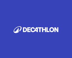Decathlon (Talca)