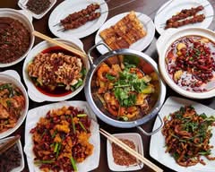 故郷味 上野店 Furusatoaji ueno