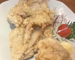 【がっつり飯！】コバスタンド食堂