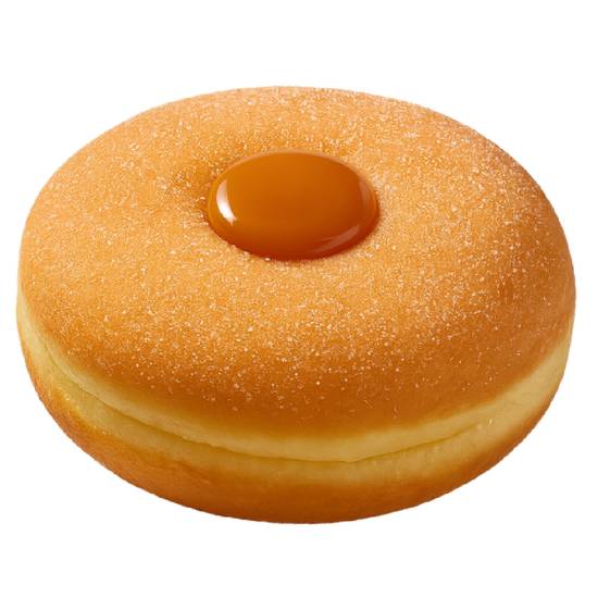 Dulce De Leche