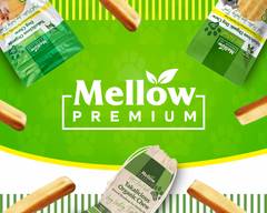 Mellow Premium Inc