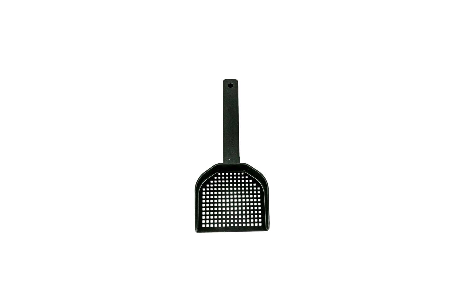 Terrassic Hermit Crab Litter Scoop