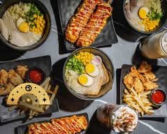 Ramenasai (Escobedo)