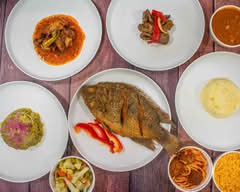 BRAVO SUPERMARKET (926 Providence Rd)