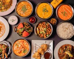 Bombay DARBAR (Coconut Grove)