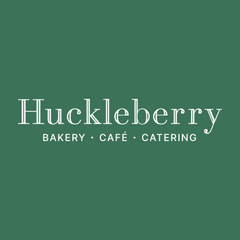 Huckleberry