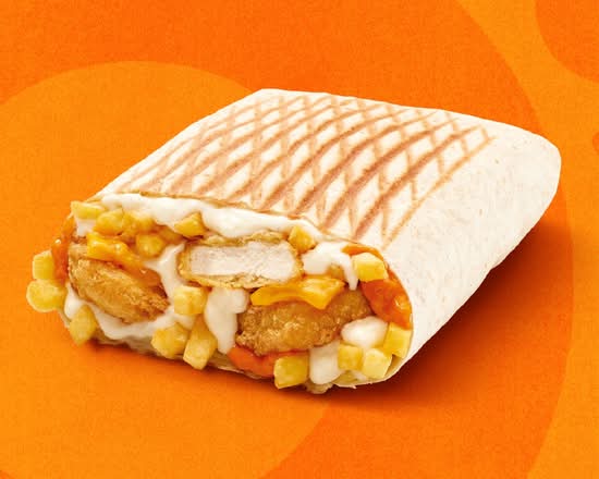 Otacos O'Classic M
