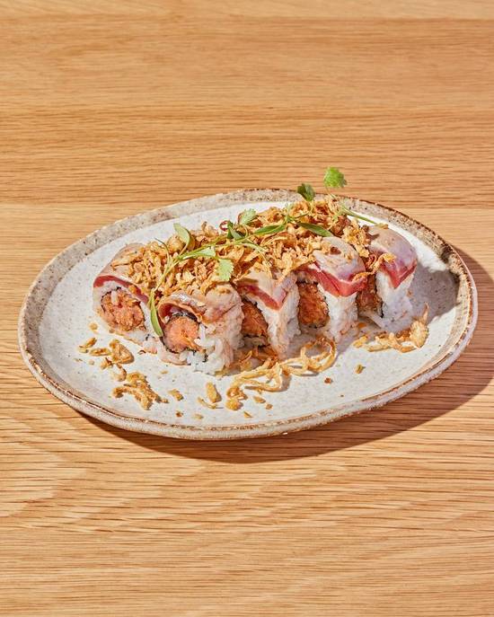 Maguro
